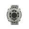 · FG20S028 - ALTERNADOR VOLKSWAGEN 200A 12V VALEO NUEVO