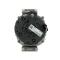 · FG20S028 - ALTERNADOR VOLKSWAGEN 200A 12V VALEO NUEVO