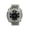· FG23S048R - ALTERNADOR MERCEDES 220A 12V VALEO RECONSTRUIDO