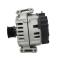 · FG23S048R - ALTERNADOR MERCEDES 220A 12V VALEO RECONSTRUIDO