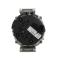 · FG23S048R - ALTERNADOR MERCEDES 220A 12V VALEO RECONSTRUIDO