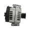· FG23S048R - ALTERNADOR MERCEDES 220A 12V VALEO RECONSTRUIDO