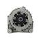 · FG23S058R - ALTERNADOR BMW 220A 12V VALEO RECONSTRUIDO