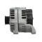 · FG23S058R - ALTERNADOR BMW 220A 12V VALEO RECONSTRUIDO