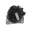 · FG23S058R - ALTERNADOR BMW 220A 12V VALEO RECONSTRUIDO