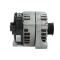 · FG23S058R - ALTERNADOR BMW 220A 12V VALEO RECONSTRUIDO