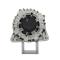 · FG23S071 - ALTERNADOR FORD 220A 12V VALEO NUEVO