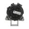· FG23S071 - ALTERNADOR FORD 220A 12V VALEO NUEVO