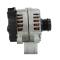 · FG23S071 - ALTERNADOR FORD 220A 12V VALEO NUEVO