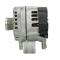 · FGN18S135 - ALTERNADOR FIAT 180A 12V VALEO NUEVO