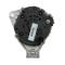 · FGN18S135 - ALTERNADOR FIAT 180A 12V VALEO NUEVO