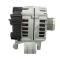 · FGN18S135 - ALTERNADOR FIAT 180A 12V VALEO NUEVO