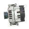 · FGN20S024 - ALTERNADOR VOLKSWAGEN 180A 12V VALEO NUEVO