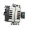 · FGN20S024 - ALTERNADOR VOLKSWAGEN 180A 12V VALEO NUEVO