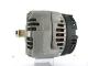 · IA1417 - ALTERNADOR MASSEY FERGUSON 175A 12V MAHLE NUEVO