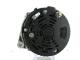 · IA1417 - ALTERNADOR MASSEY FERGUSON 175A 12V MAHLE NUEVO