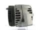 · IA1417 - ALTERNADOR MASSEY FERGUSON 175A 12V MAHLE NUEVO