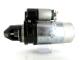 · IS0751 - MOTOR DE ARRANQUE MERCEDES 3.0 KW 12V MAHLE NUEVO