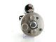 · IS0751 - MOTOR DE ARRANQUE MERCEDES 3.0 KW 12V MAHLE NUEVO