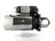 · IS0751 - MOTOR DE ARRANQUE MERCEDES 3.0 KW 12V MAHLE NUEVO