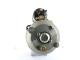 · IS1067 - MOTOR DE ARRANQUE MCCORMICK 3.0 KW 12V MAHLE NUEVO