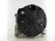 · LR1180852 - ALTERNADOR AUDI 180A 12V HITACHI NUEVO
