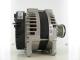· LR1180852 - ALTERNADOR AUDI 180A 12V HITACHI NUEVO