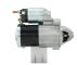 · M000T33871 - MOTOR DE ARRANQUE FIAT 1.2 KW 12V MITSUBISHI NUEVO