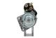 · M001T31071 - MOTOR DE ARRANQUE MITSUBISHI 2.0 KW 12V MITSUBISHI NUEVO