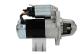 · M001T31071 - MOTOR DE ARRANQUE MITSUBISHI 2.0 KW 12V MITSUBISHI NUEVO