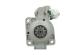 · M008T61671R - MOTOR DE ARRANQUE IVECO 5.0 KW 24V MITSUBISHI RECONSTRUIDO