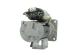 · M008T61671R - MOTOR DE ARRANQUE IVECO 5.0 KW 24V MITSUBISHI RECONSTRUIDO