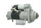 · M008T61671R - MOTOR DE ARRANQUE IVECO 5.0 KW 24V MITSUBISHI RECONSTRUIDO
