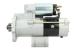· M008T70371 - MOTOR DE ARRANQUE MITSUBISHI 2.0 KW 12V MITSUBISHI NUEVO