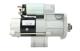 · M008T70371 - MOTOR DE ARRANQUE MITSUBISHI 2.0 KW 12V MITSUBISHI NUEVO