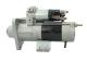 · M009T66371R - MOTOR DE ARRANQUE VOLVO 5.5 KW 24V MITSUBISHI RECONSTRUIDO
