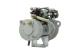 · M009T66371R - MOTOR DE ARRANQUE VOLVO 5.5 KW 24V MITSUBISHI RECONSTRUIDO