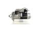 · M105R3031SEVPP - MOTOR DE ARRANQUE MERCEDES / MAN 7.5 KW 24V PRESTOLITE NUEVO