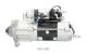 · M105R3509SEVPP - MOTOR DE ARRANQUE VOLVO 7.5 KW 24V PRESTOLITE NUEVO