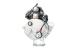 · M105R3509SEVPP - MOTOR DE ARRANQUE VOLVO 7.5 KW 24V PRESTOLITE NUEVO