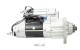 · M105R3509SEVPP - MOTOR DE ARRANQUE VOLVO 7.5 KW 24V PRESTOLITE NUEVO