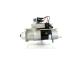 · M90R3539SEVPP - MOTOR DE ARRANQUE RENAULT 6.0 KW 24V PRESTOLITE NUEVO