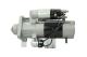 · M9T61474R - MOTOR DE ARRANQUE DEUTZ-FAHR KHD 5.5 KW 24V MITSUBISHI RECON