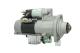 · M9T61474R - MOTOR DE ARRANQUE DEUTZ-FAHR KHD 5.5 KW 24V MITSUBISHI RECON