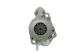 · M9T64971R - MOTOR DE ARRANQUE DEUTZ-FAHR KHD 5.5 KW 24V MITSUBISHI RECON