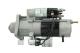 · M9T64971R - MOTOR DE ARRANQUE DEUTZ-FAHR KHD 5.5 KW 24V MITSUBISHI RECON