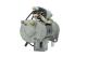 · M9T64971R - MOTOR DE ARRANQUE DEUTZ-FAHR KHD 5.5 KW 24V MITSUBISHI RECON