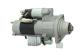· M9T64971R - MOTOR DE ARRANQUE DEUTZ-FAHR KHD 5.5 KW 24V MITSUBISHI RECON