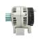 · MG38 - ALTERNADOR PERKINS 95A 12V MAHLE NUEVO