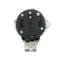 · MG38 - ALTERNADOR PERKINS 95A 12V MAHLE NUEVO